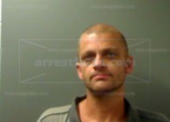 Daniel Lee Elliott