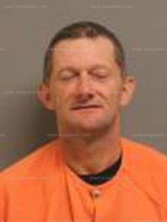 Jeffery Wayne Burns