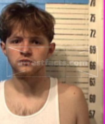 Michael Joseph Connor