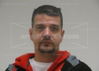 Ricky Adam Motter