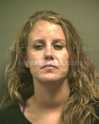 Kendra Michelle Pierson