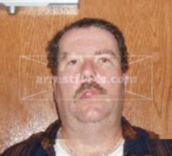 Gary Damian Waskul