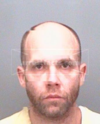 Christopher Michael Oyer