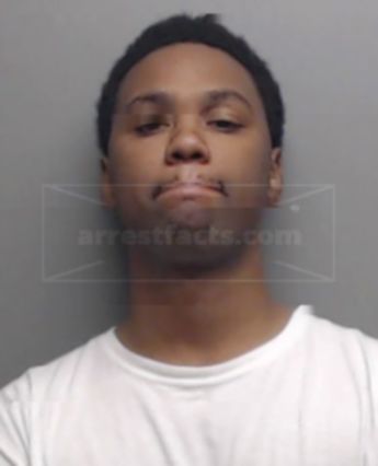Keith Edwin Vienn