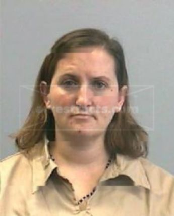 Sarah Provost