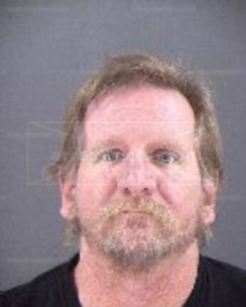 Keith Henry Williams