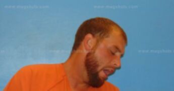 Matthew Craig Schuetze