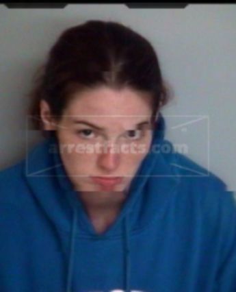 Deanna June Manning - Hibbs