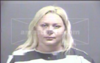 Cindy Leanne Hatcher