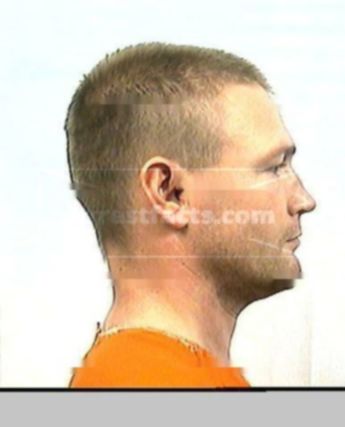 Stephen D Gleghorn