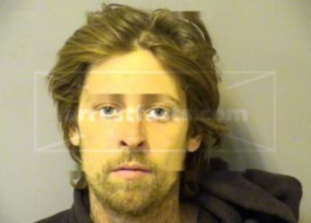 Christopher A. Mullins
