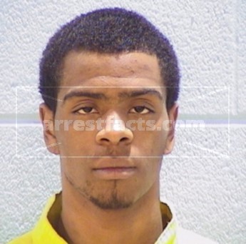 Leroy Francis