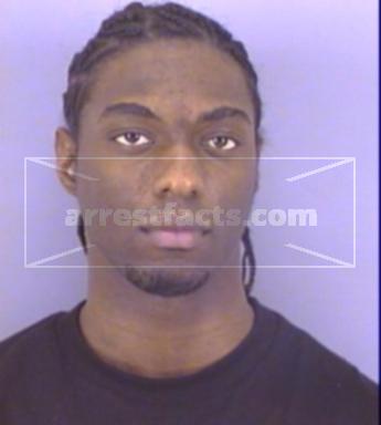 Aaron Charles Zenn