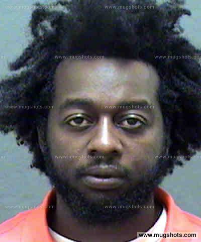Tarheen Simpson
