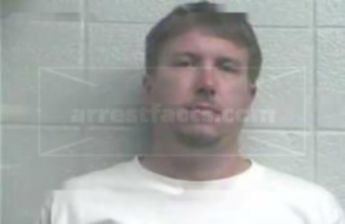 Matthew David Bales