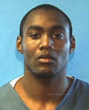 Antoine Gregory Joseph