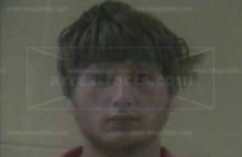 Bryant M Stone