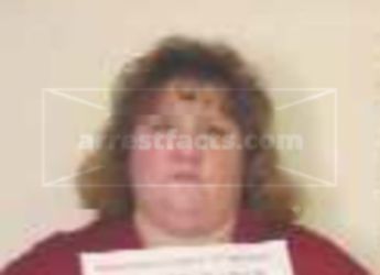 Nancy C Brewer