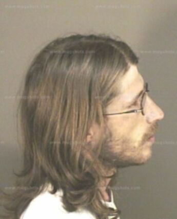 James Benjamin Wagner