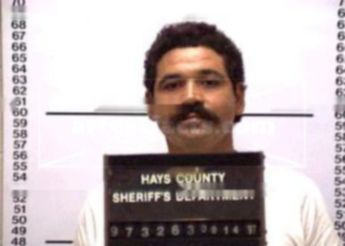Joe Colon Ortiz