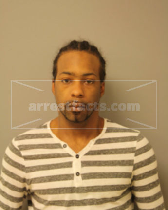 Brandon L Williams