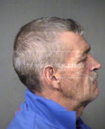 Jack Ray Millican