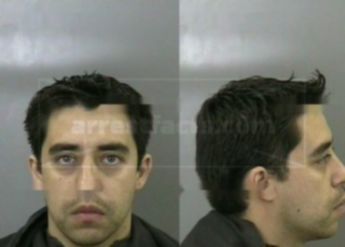 Alvarado Angel A.