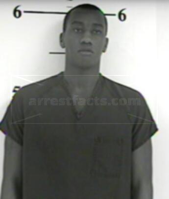 Jeffery Frank Shepherd