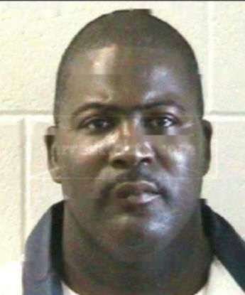 Sammy Brinson