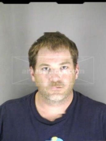 Gary Allen Hatley Jr.