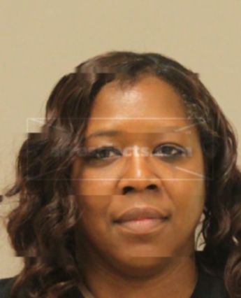 Lashawn Annette Lewis