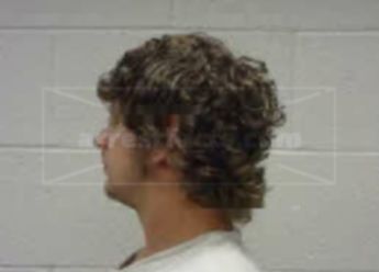 Eric Wayne Rickerson