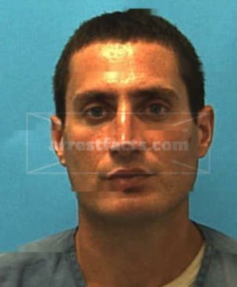 John W Girardi