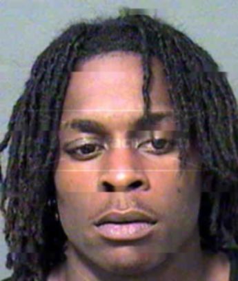 Dominic A Williams