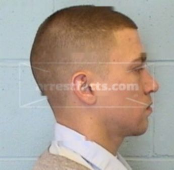 Adam R. Bentall
