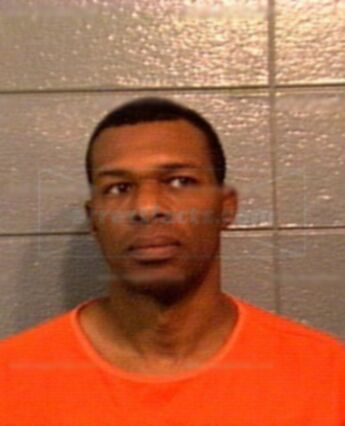 George Joseph Powell
