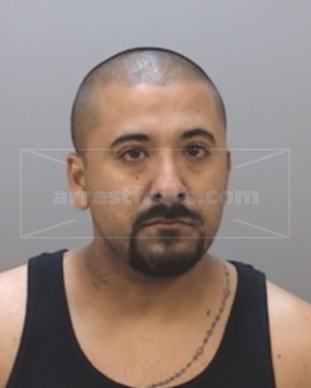 Alias Hernandez Lucio
