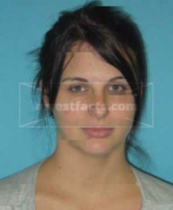 Kelly Nichole Schuler