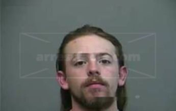 Dustin Sage Tucker