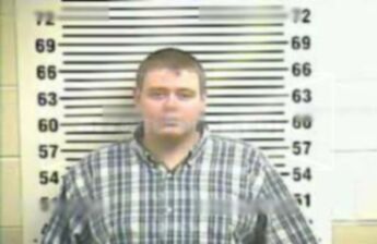 Mathew D. Dagen