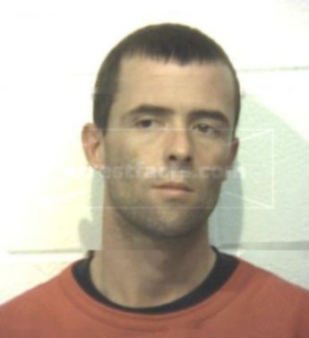 Jimmy Paul Proctor