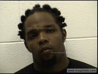Isaiah Dawson