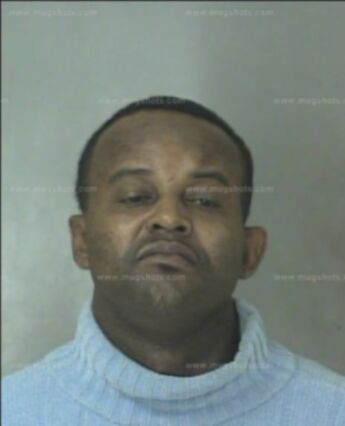 Rodney Jerome Franklin