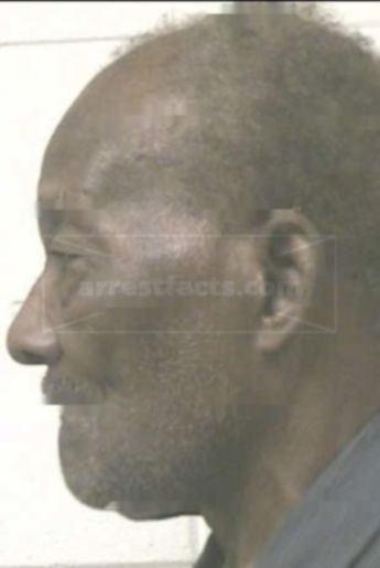 Leon Hill