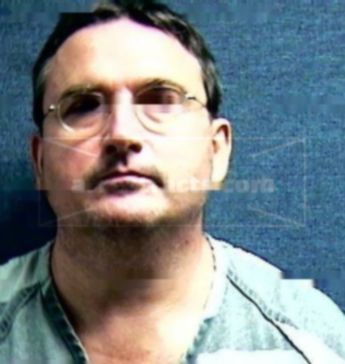 Keith Andrew Strohmaier