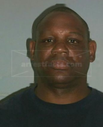 Virgil Norvell Williams