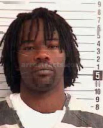 Maurice Bernard Yarbrough