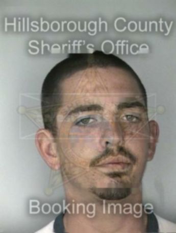 Sean Walter Everson