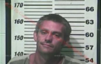 Charles William Weckbach