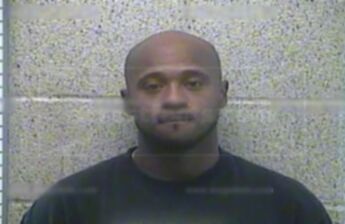 Dewayne D Spaulding
